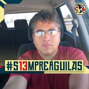 Meet your Posher, Bobby